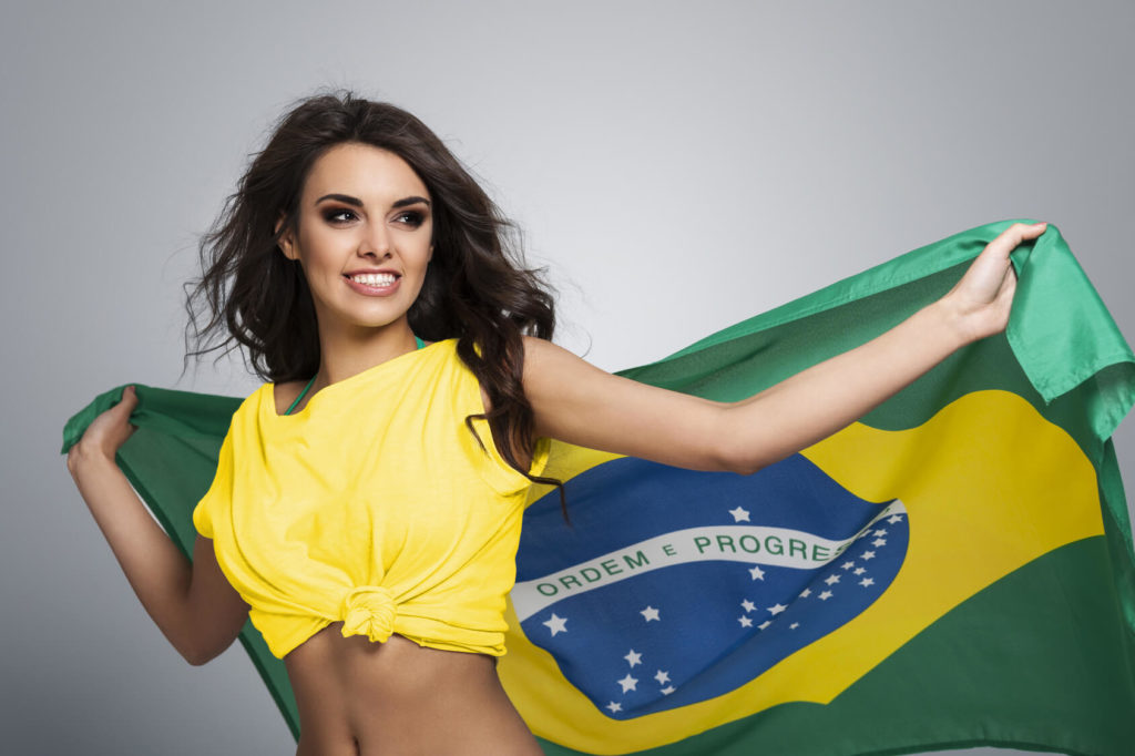 brazil escort websites